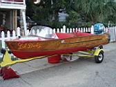 Wooden Boat Fest (57).JPG